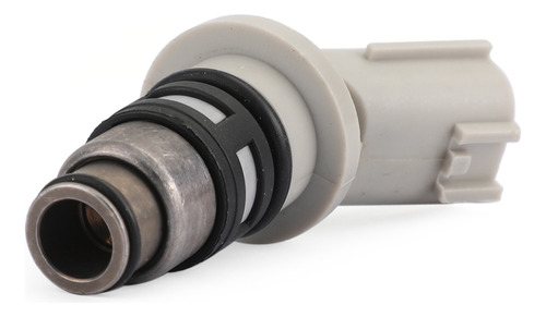 Inyectores De Combustible Para Nissan March K11 1.0 1.3 Hatc