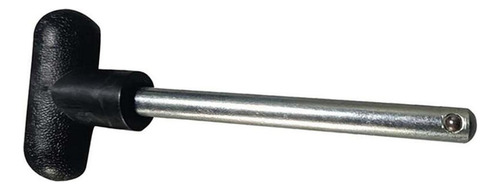 Pin De Apilamiento De Pesas, Pin De Gimnasio, Pin De Carga