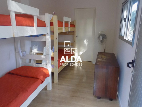 Imagen 18 de 30 de Casa Playa Verde Piriápolis 3 Dorms Venta Ca100847