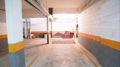 Imagem 9 de 11 de Village À Venda, 120 M² Por R$ 755.000,00 - Saúde - São Paulo/sp - Vl0172