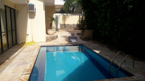 Casa-em-condominio-para-venda-em-loteamento-village-santa-helena-sao-jose-do-rio-preto-sp - 2018134