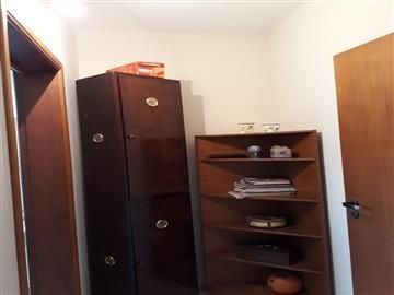 Imagem 14 de 30 de Chácara À Venda, 1062 M² Por R$ 1.400.000,00 - Vila Dom Pedro - Atibaia/sp - Ch0036