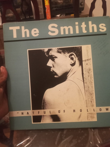 Imagem 2 de 5 de Disco Vinil