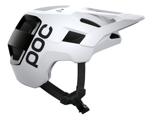Capacete Poc Kortal Race Mips Mtb
