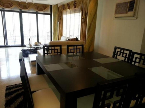Imagen 3 de 12 de Casa Quinta En Alquiler La Trigaleña Valencia