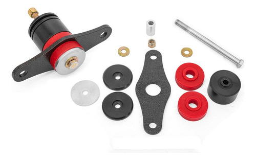 Base Motor Bmr Ford Mustang 2005-2024. Superior A Original