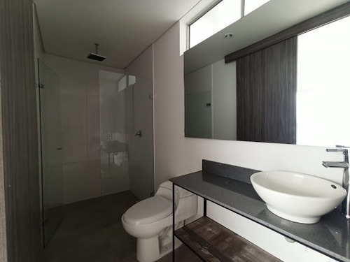Imagen 10 de 20 de Apartamento En Arriendo Suramerica 472-2424
