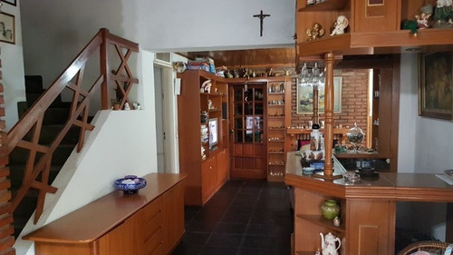 Imagen 4 de 12 de Casa En Venta En San Miguel De Ghiso