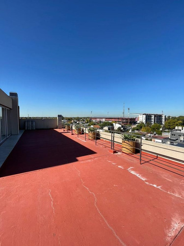 Imagen 9 de 30 de Departamento - Lanús Este