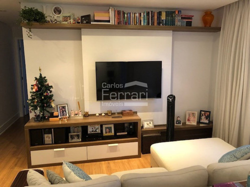 Imagem 3 de 15 de Apartamento A Venda, Vila Leopoldina, Cond. Ecolife, 02 Dormitórios, 01 Suíte, 01 Vaga, Varanda - Cf33763
