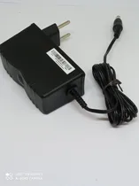 Comprar Kit Cu002F20 Fontes 12v 2.5a  Plug Pino Central 