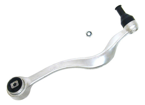 Braço Dianteiro Curvo Urö Bmw 525 1995-2003 (ld) E39