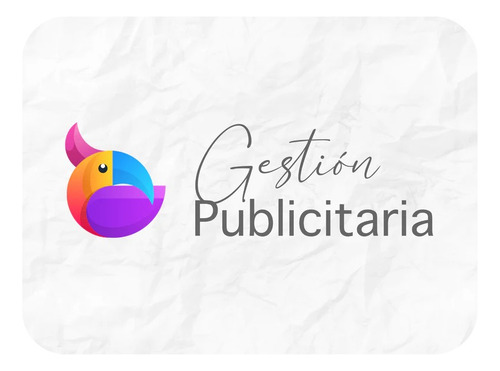 Diseño De Logo Profesional Para Emprendedores Y Empresas