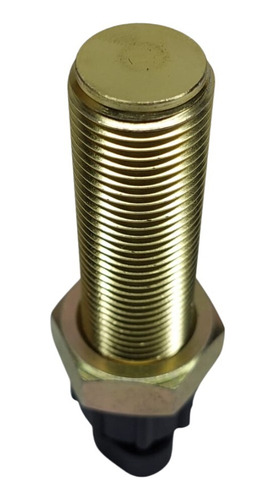 Sensor De Velocidad Del Vehículo Paccar Oem Q216005