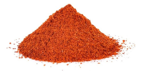 Paprika Pimentón Español 1kg