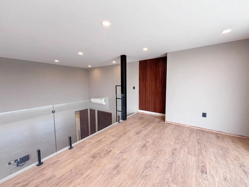 Casa En Venta En Misión San Jerónimo. 2