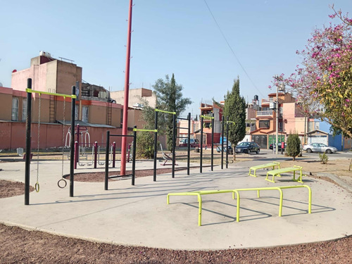 Venta De Casa 3 Recámaras Y Local Comercial En Héroes Tecama