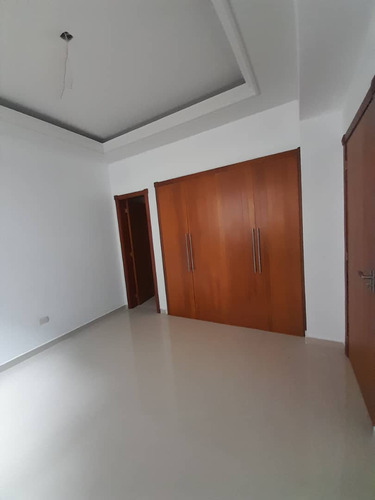 Venta De Ph En Resd Rio Apure Urb El Parral 37-13