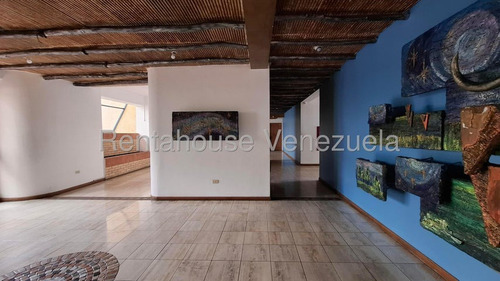 Apartamento Alquiler Amoblado Los Mangos Valencia 26-102 LG