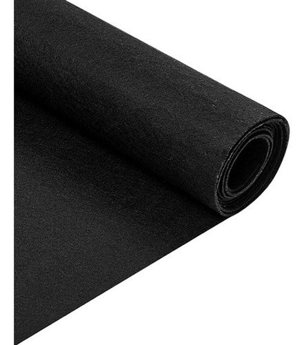Rollo De Revestimiento Para Cesta De 30,5 Cm X 305 Cm