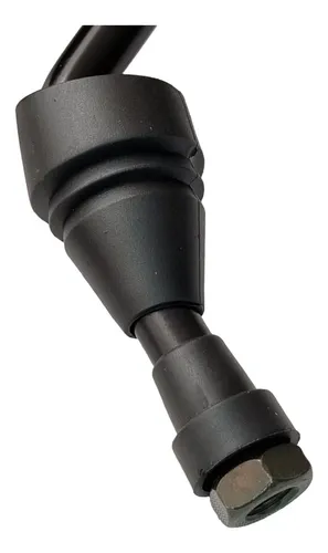 Espejos Retrovisor Bajaj Pulsar 135 Ls Vaox