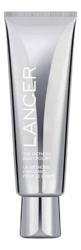 Lancer Skincare The Method: Body Polish, Exfoliante Exfolian