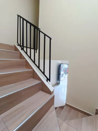 Casa En Arriendo Brisas De Los Alamos