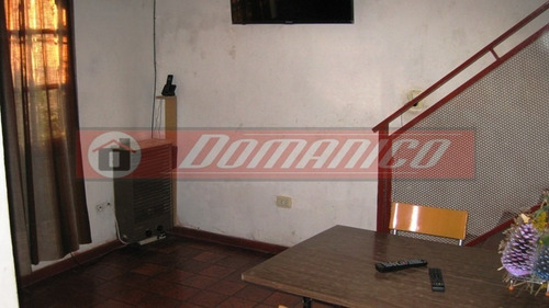 Imagen 2 de 11 de Casa En Venta En Villa Udaondo
