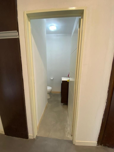 Imagen 10 de 13 de Oficina En Venta En Canning (con Permuta O Financiación)