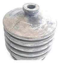 Comprar Fuelle Cilindro Diferencial Alta Y Baja Hl5 Mercedes 1518