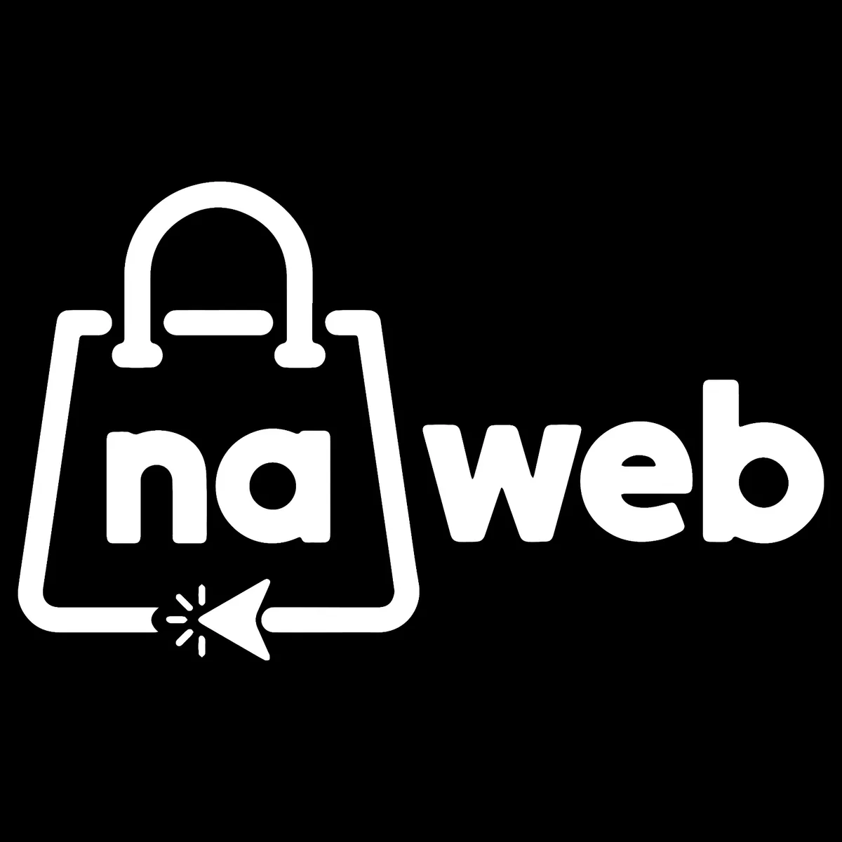 Na Web