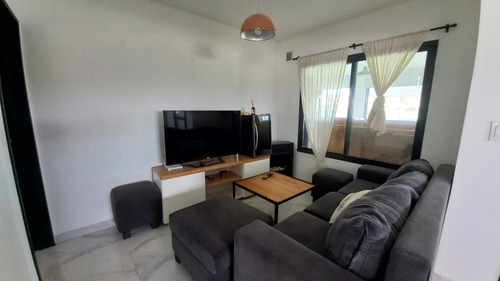 Casa 4 Ambientes En Venta En Barrio Privado San Sebastián