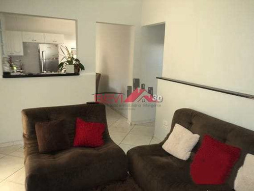 Casa Com 4 Dorms, Jardim Noiva Da Colina, Piracicaba - R$ 325 Mil, Cod: 4496 - V4496
