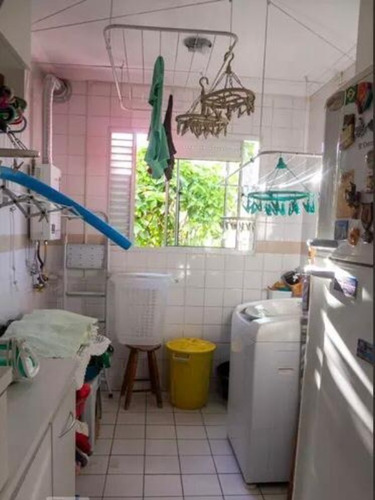 Imagem 10 de 30 de Casa - 9135 - 69818707