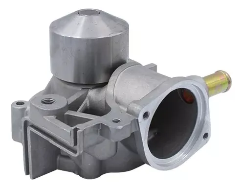 comprar Bomba Agua Para Subaru Legacy 1.8 Inye Ej18 1994