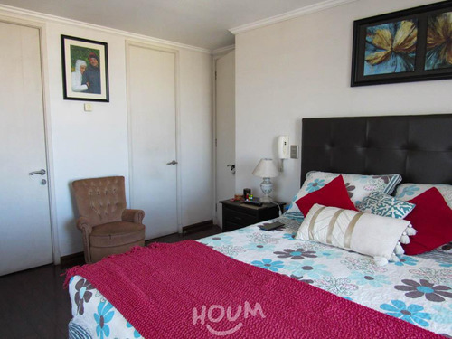 Departamento José Domingo Cañas Id: 31630