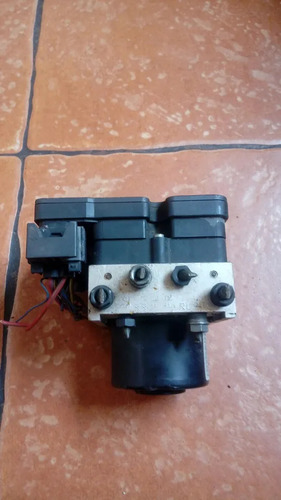 Módulo Abs Mini Cooper 2002-2008 6765325 6765323 (Usado)
