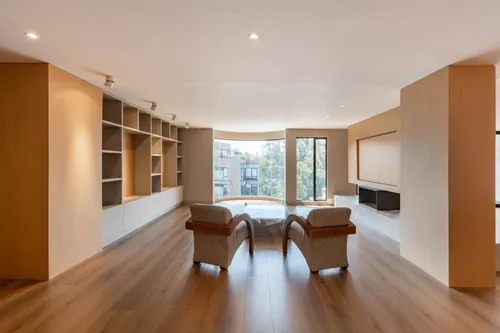 Apartamento En Arriendo/venta En Bellavista. Cod V18974