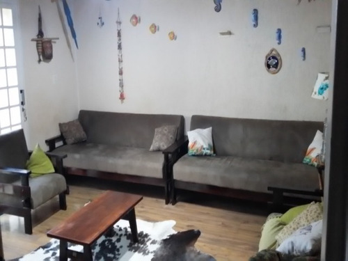 Chacara - Ch00215 - 69030362