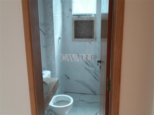 Imagem 16 de 30 de Lindo Apartamento Tipo Studio - 4429