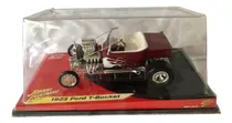 Comprar Johnny Lightning Ford  T- Bucket 1923 Escala 1\u002F18