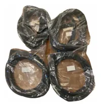 Comprar Gomas De Puertas Y Compuertas Toyota Machito Originales