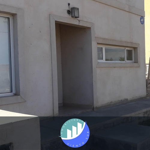 Imagen 2 de 16 de En Venta Casa Las Grutas Barrio Médanos Del Golfo