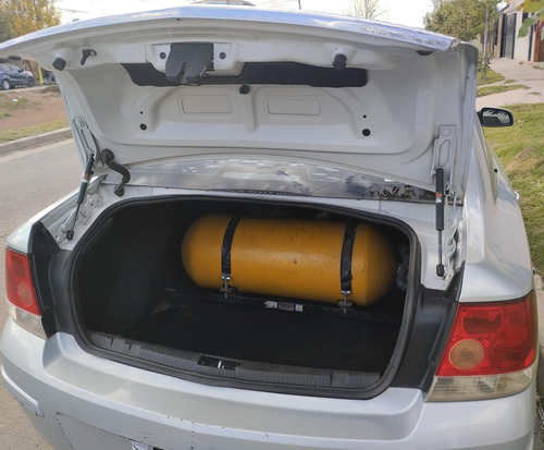 Chevrolet Vectra 2.0 Gls