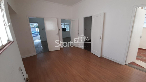 Imagem 8 de 25 de Casa Para Aluguel Em Taquaral - Ca106841