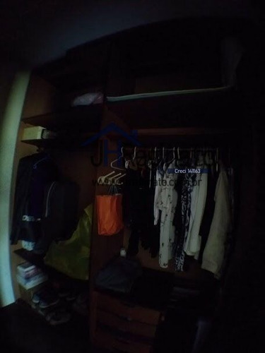 Imagem 13 de 30 de Casa-terrea-para-venda-em-jardim-santa-rosalia-sorocaba-sp - 2340