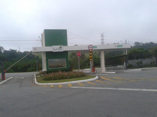 Imagem 17 de 21 de Terreno Vila Oliveira Mogi Das Cruzes/sp - 2330