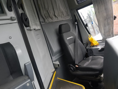 Comil Campione 3.65 Scania K360 Jm Cod.1318