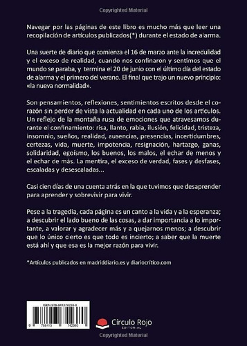 Cuando Esto Pase...
