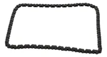 Comprar Cadena Distribucion Para Pulsar Ns125